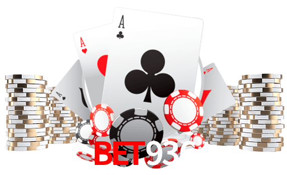 Jogue jogos de pôquer em bet936