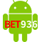 Aplicativo bet936 para Android