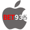 Aplicativo bet936 para iOS