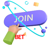 Junte-se ao cassino bet936 hoje mesmo