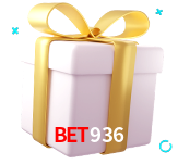 Receba seus bônus de boas-vindas no bet936