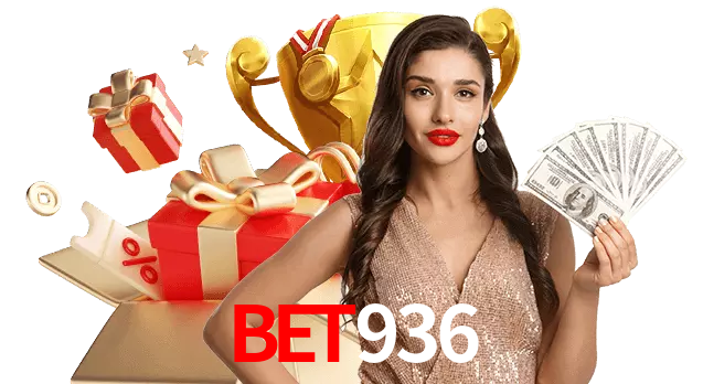 Jogue com dealers reais no bet936!