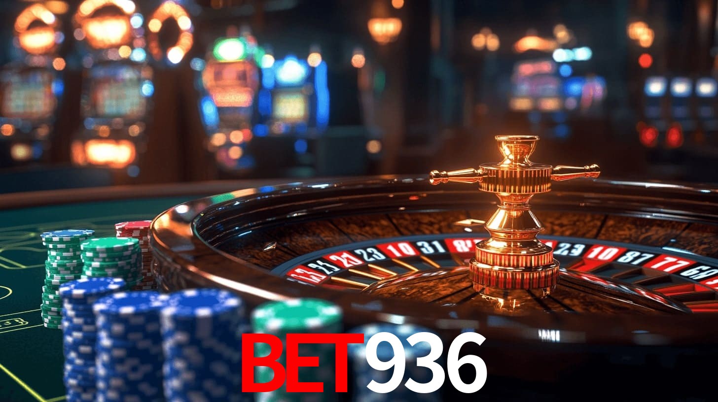 bet936 login