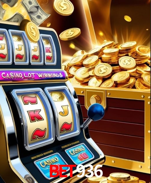 Experiência VIP bet936