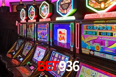 A Emoção da Loteria na bet936: Uma Chance de Mudança de Vida