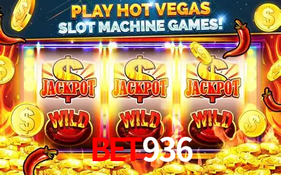 Desvendando o Mundo dos Jogos Virtuais na bet936