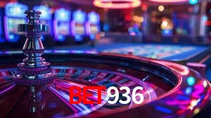 Experiência VIP bet936