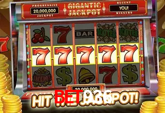 Desvendando o Mundo dos Jogos Virtuais na bet936