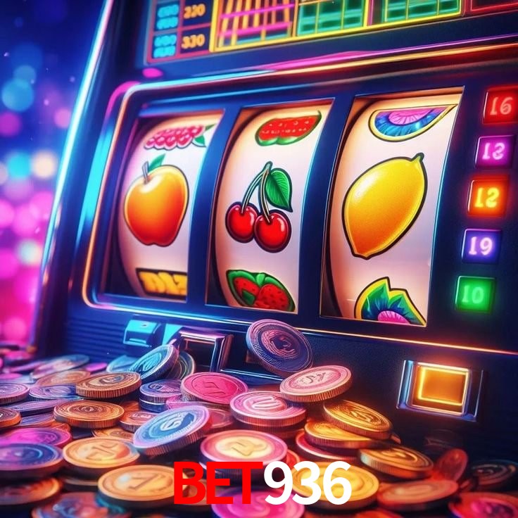 Estatísticas bet936