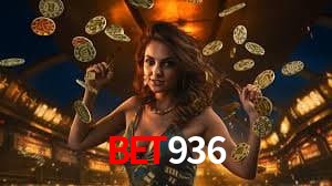 Welcome Bonus bet936
