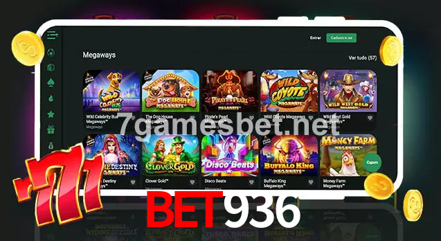 bet936 aplicativo