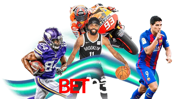 bet936