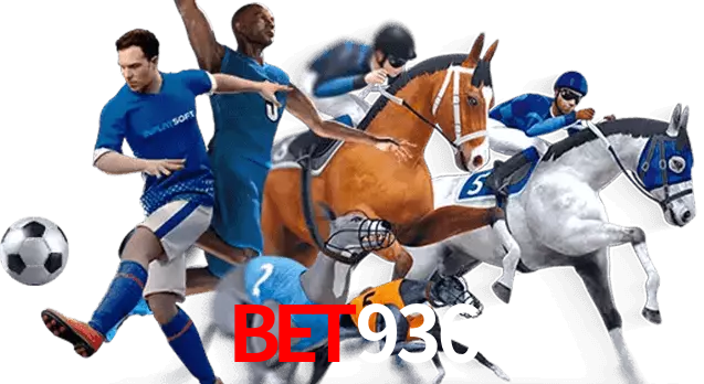 bet936