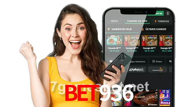 bet936