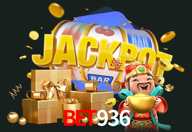 bet936 bet