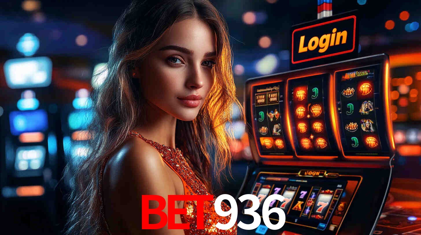 bet936