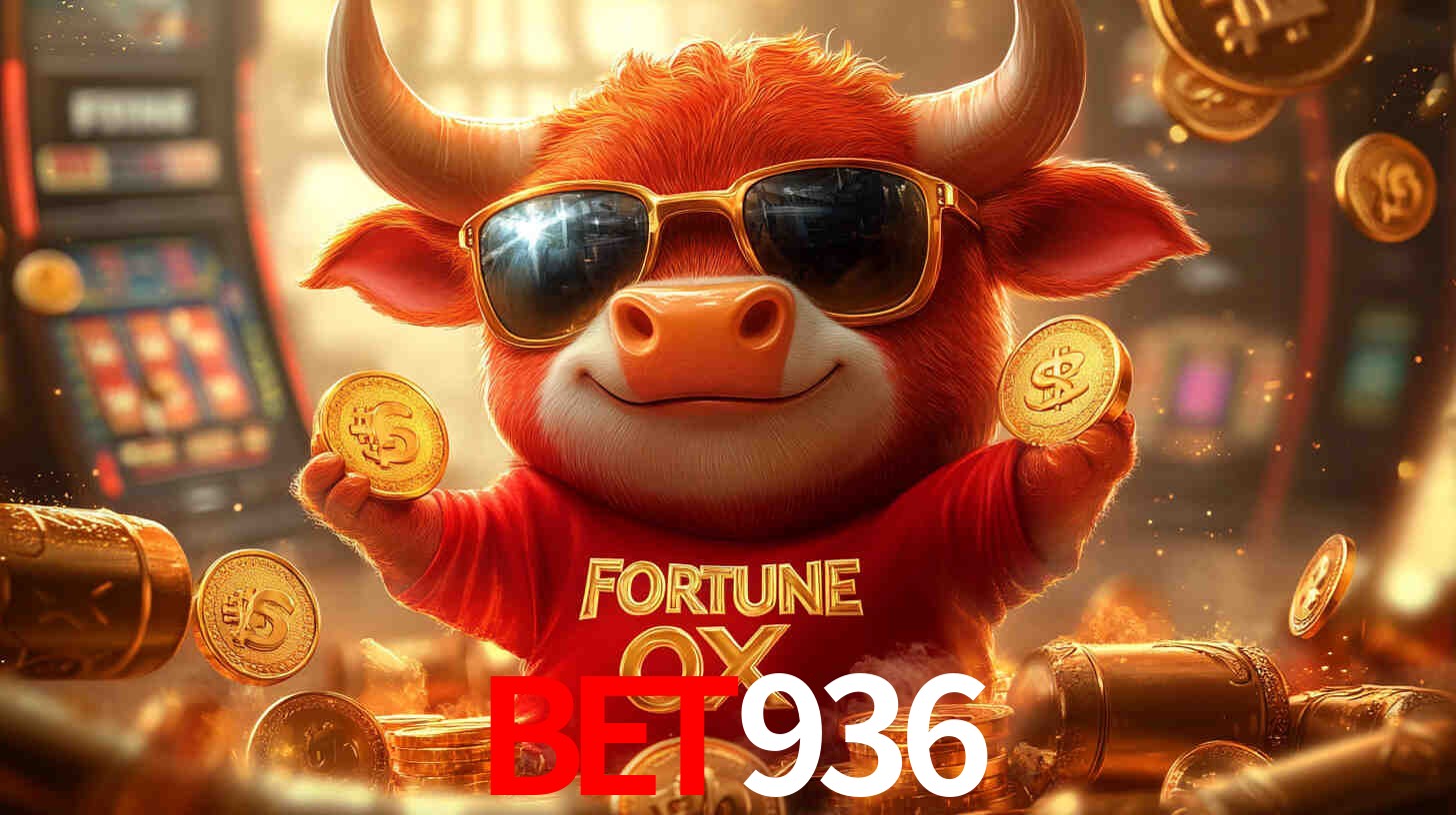bet936,bet936.com