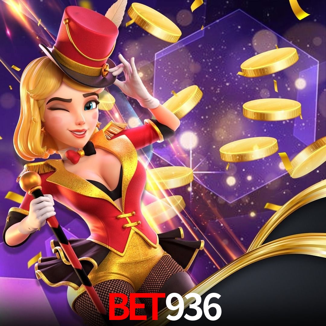 Aviator Game bet936