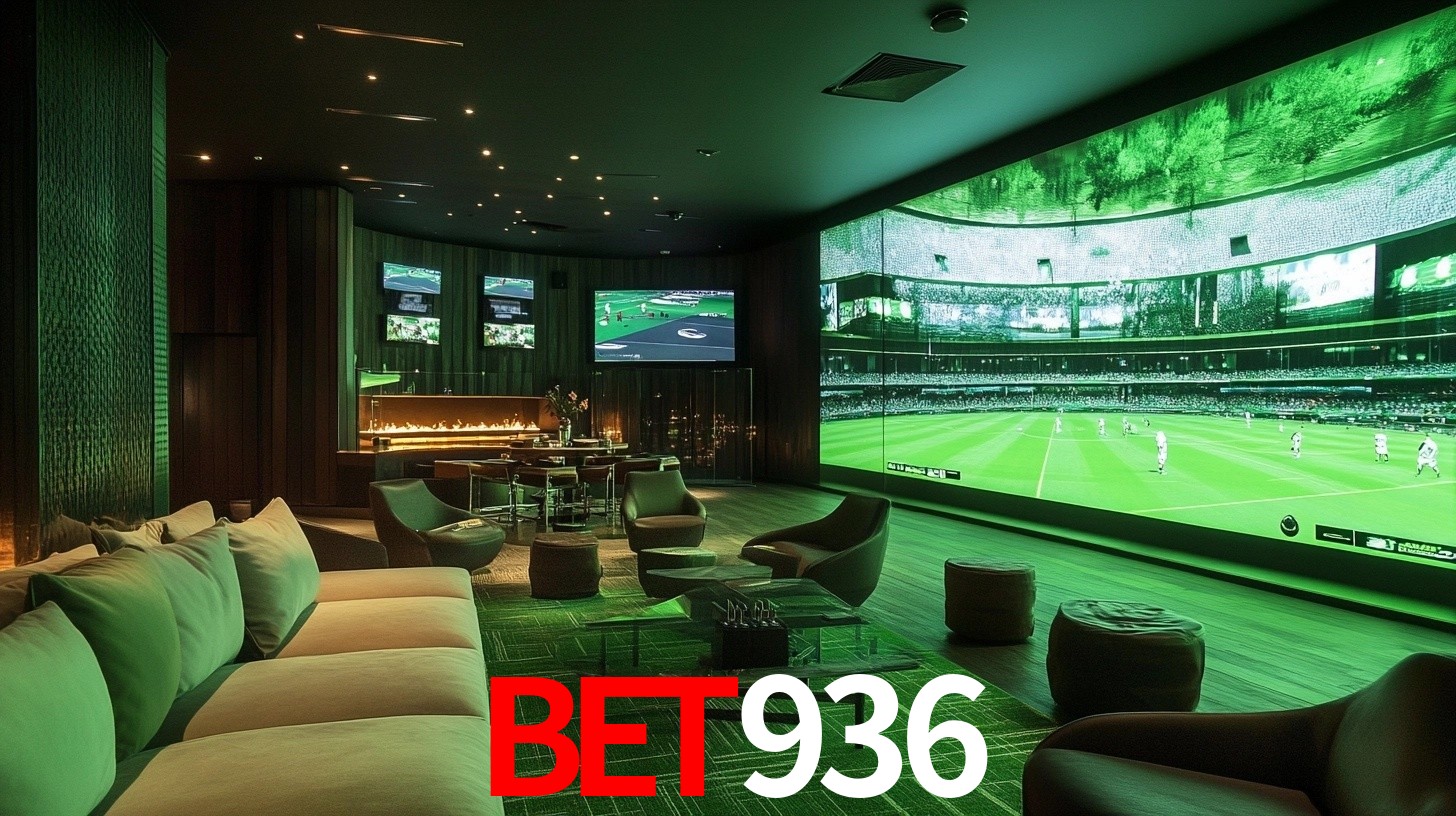 bet936: Jogue Crash e Experimente Alta Recompensa Instantânea