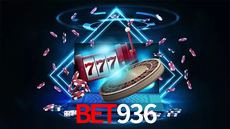 Cadastro Rápido bet936