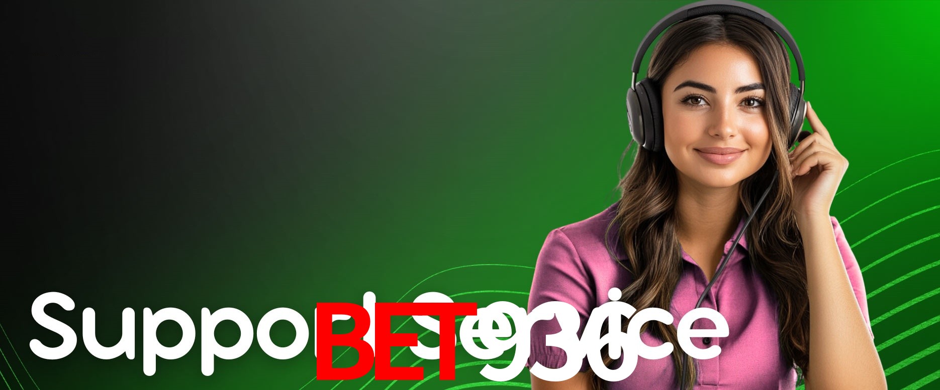 Responsive Design bet936