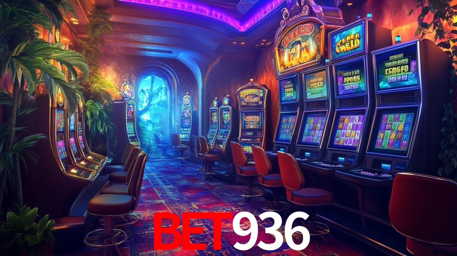 Programa VIP bet936