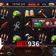 Exclusive Offers bet936