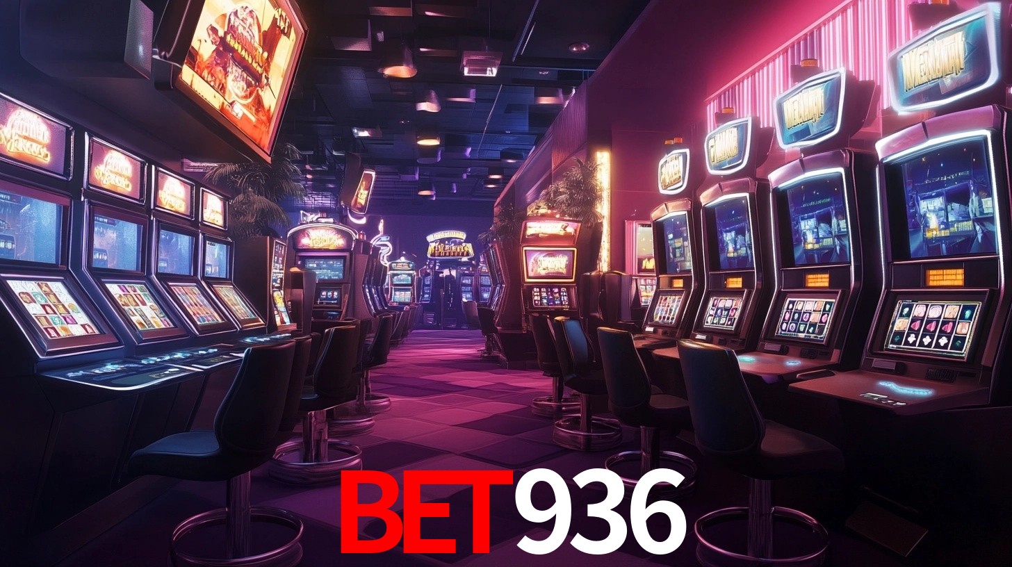 bet936 login