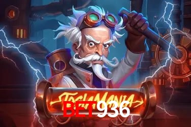 Login Seguro bet936