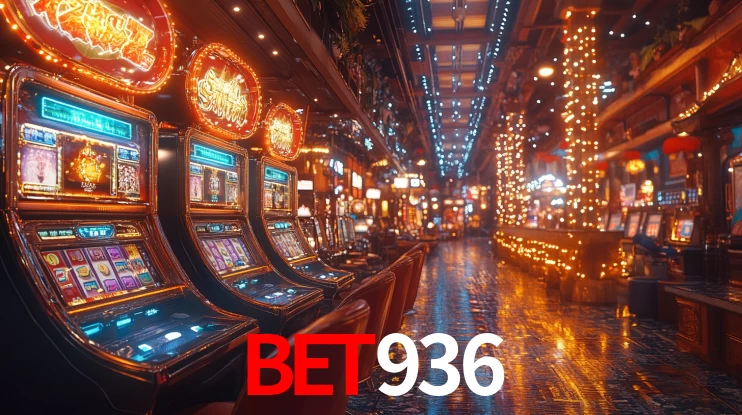 bet936,bet936.com