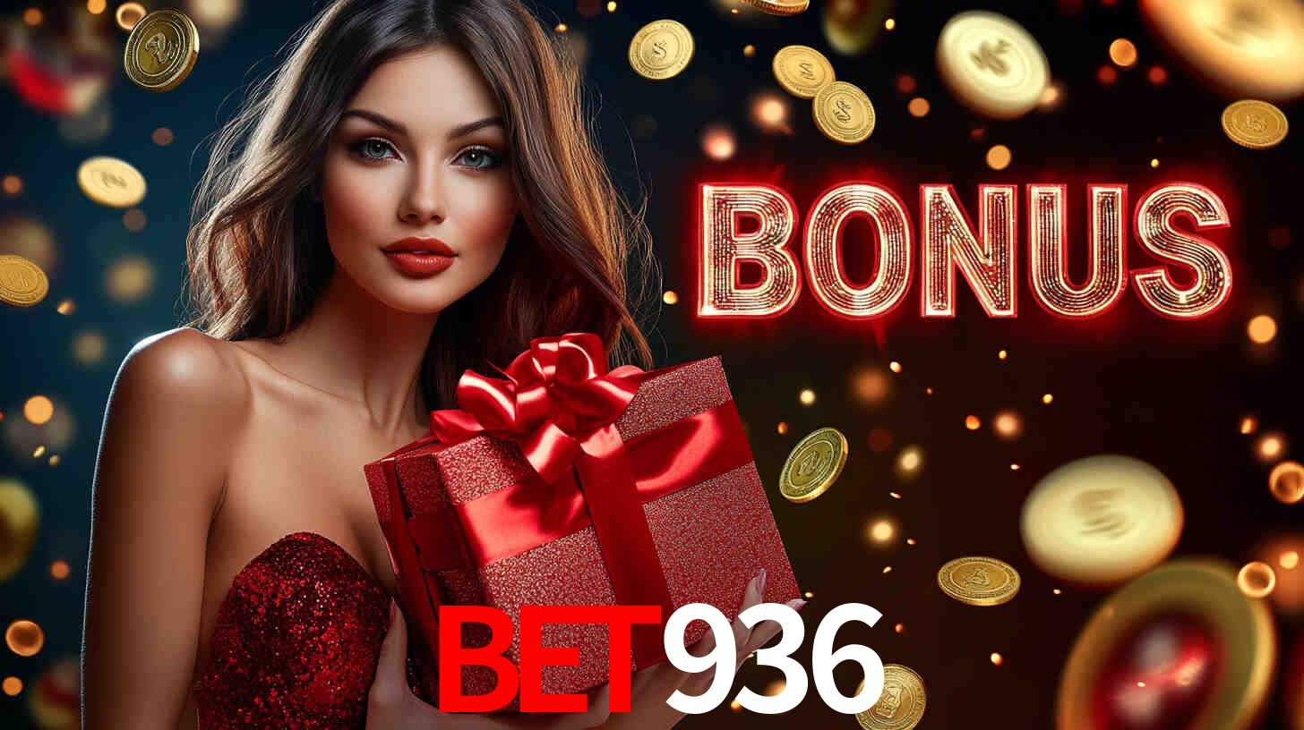 Explorando a Categoria de Eventos em Apostas na bet936