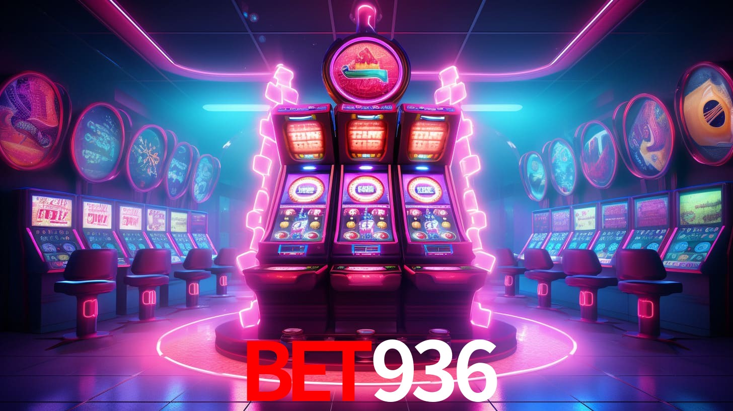 bet936