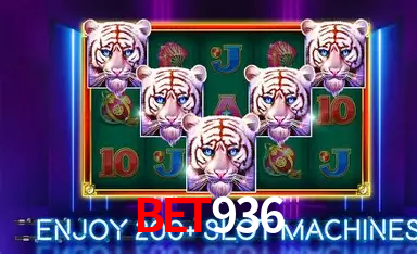 Flash Promotion bet936