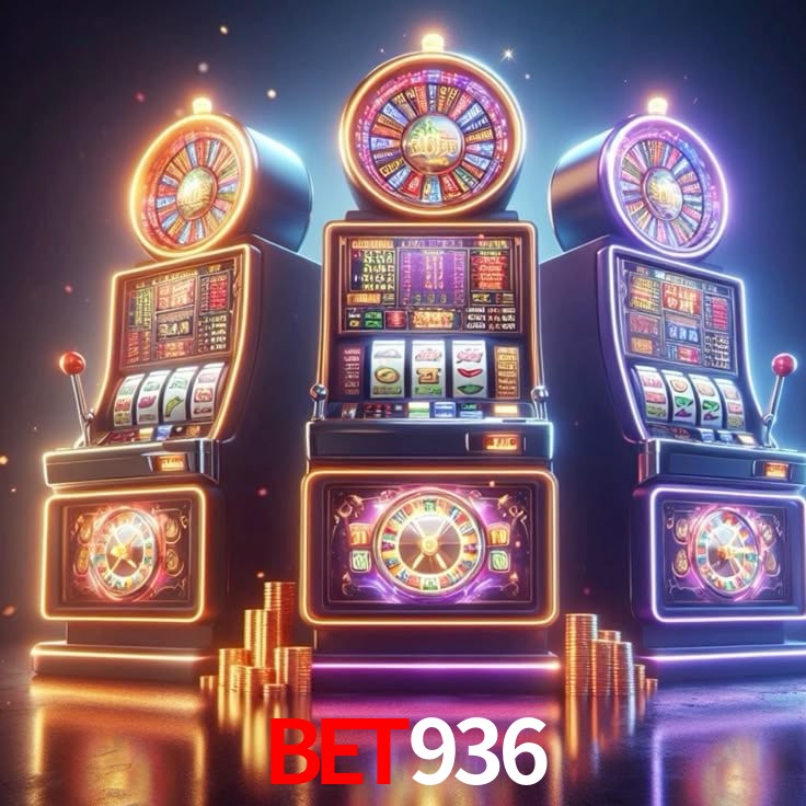bet936,bet936.com