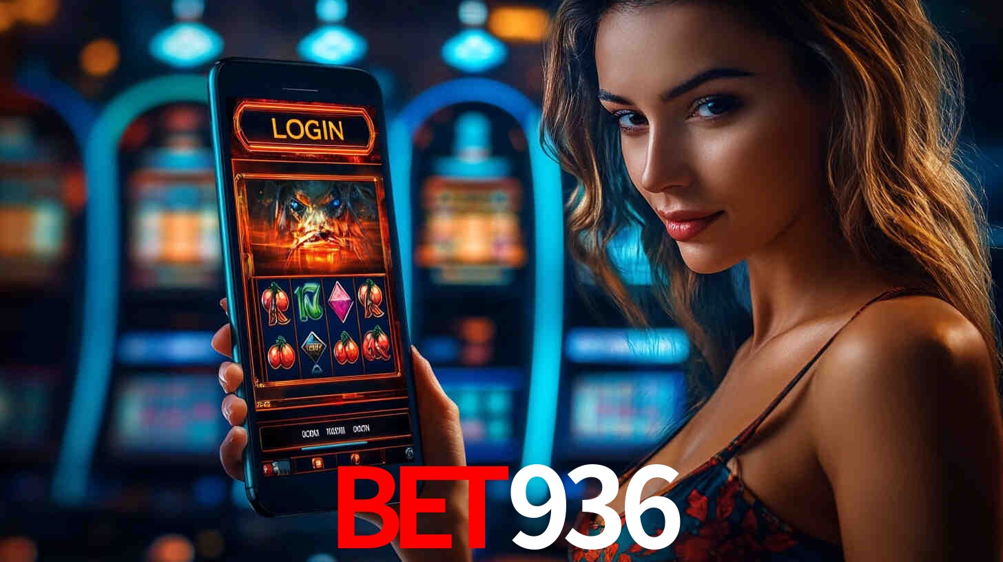 bet936