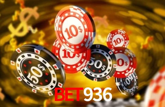 Estratégias Crash Games bet936