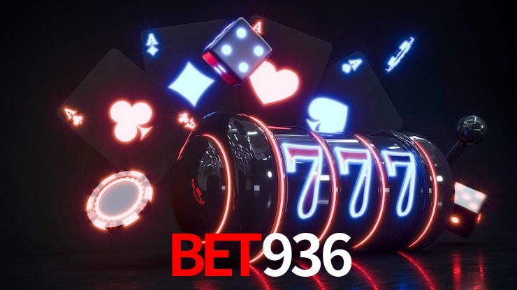 Football Betting bet936