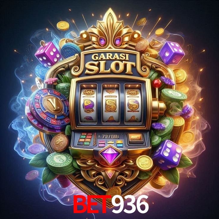 Design Responsivo bet936