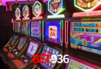 A Emoção da Loteria na bet936: Uma Chance de Mudança de Vida