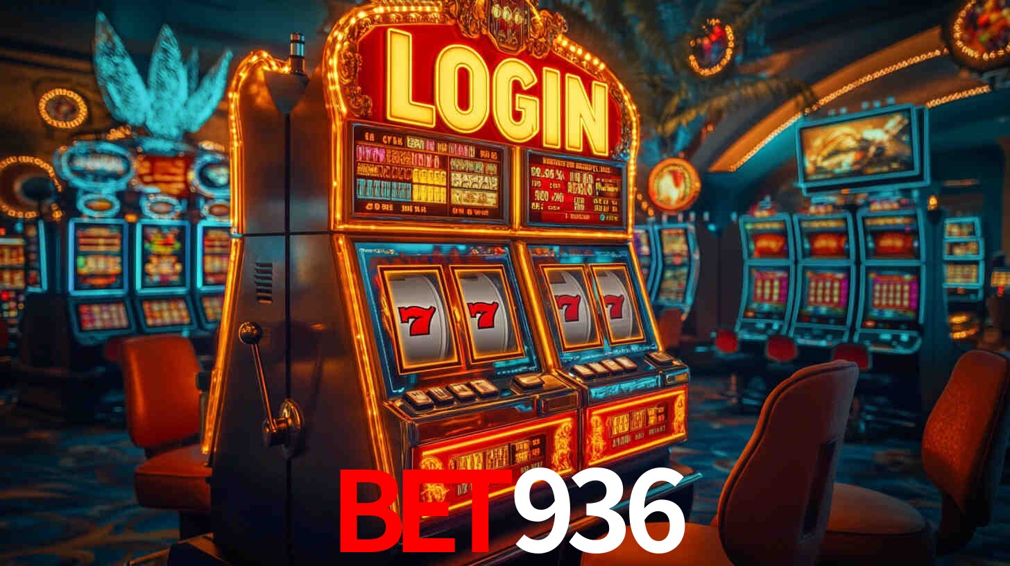 Ofertas Imperdíveis na bet936: Promoções e Bônus Que Valem a Pena