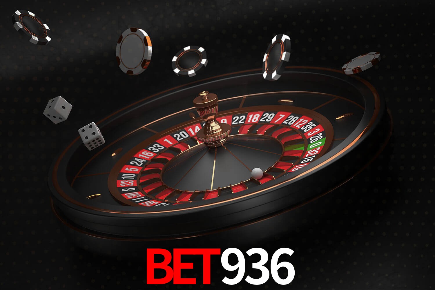 bet936: Seu Especialista em Apostas Esportivas Brasileiras