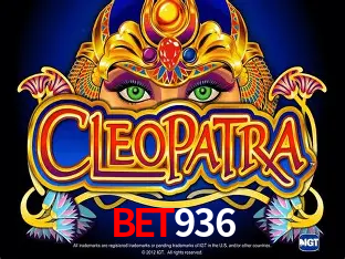 Desvendando o Mundo dos Jogos Virtuais na bet936