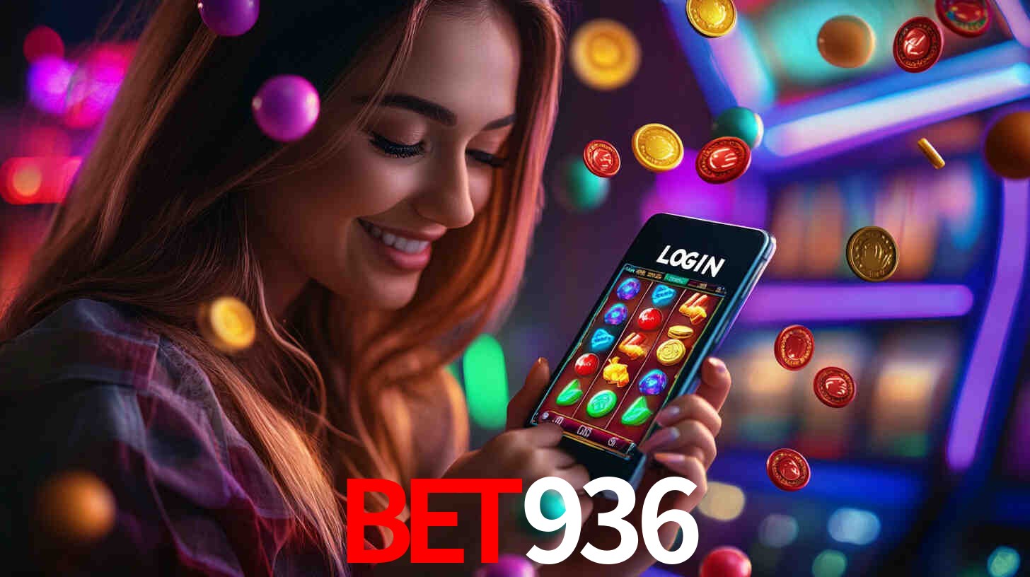 bet936.com