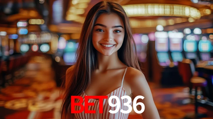 bet936,bet936.com