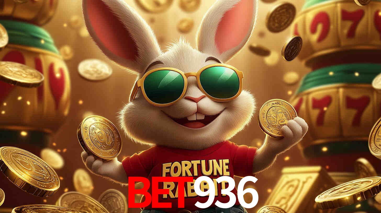 bet936: A Experiência de Casino com Jogos de Mesa ao Vivo