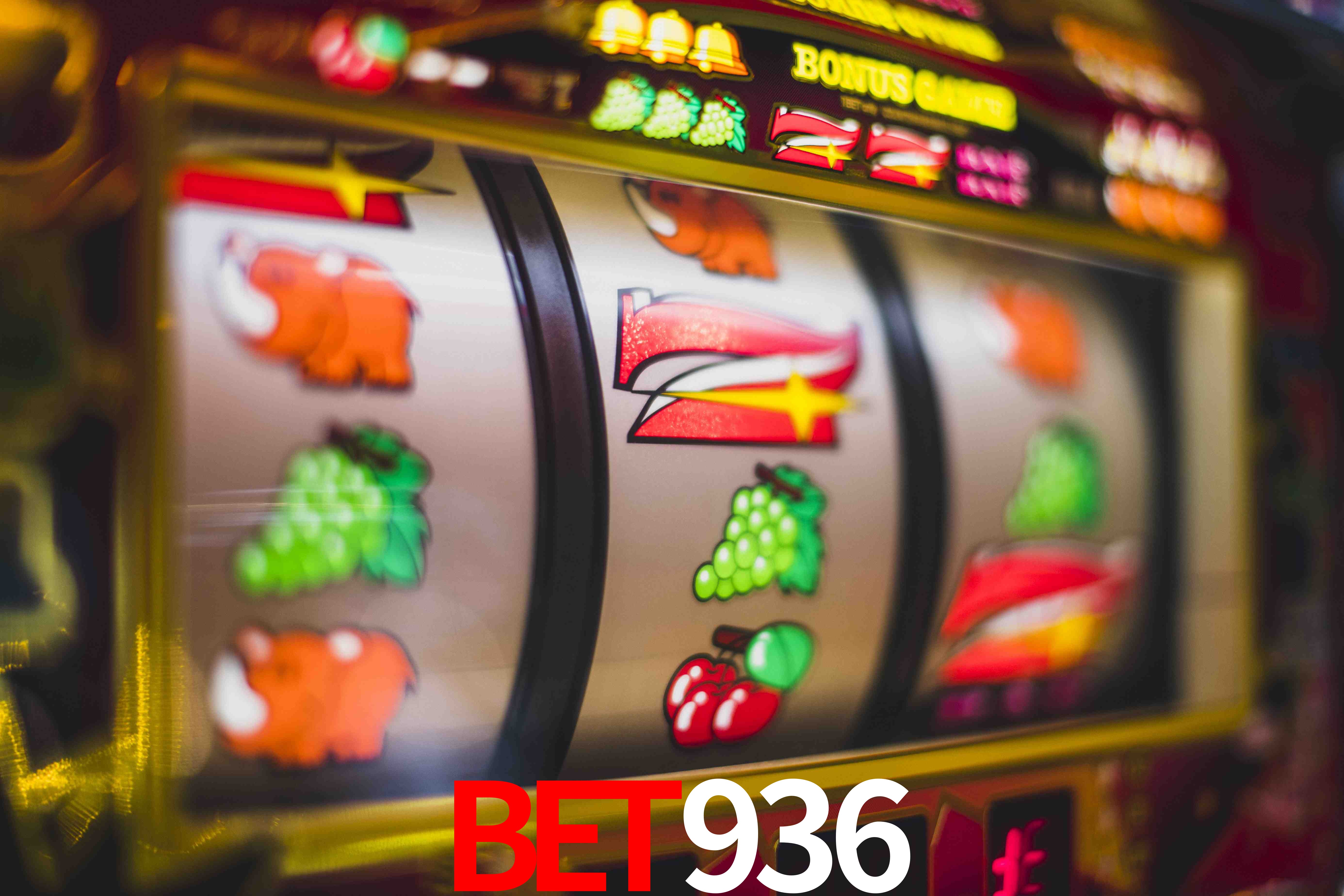 Crash Games Statistics bet936