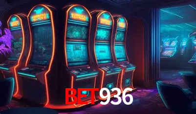 Descubra a Essência do bet936: Nossa História e Compromissos