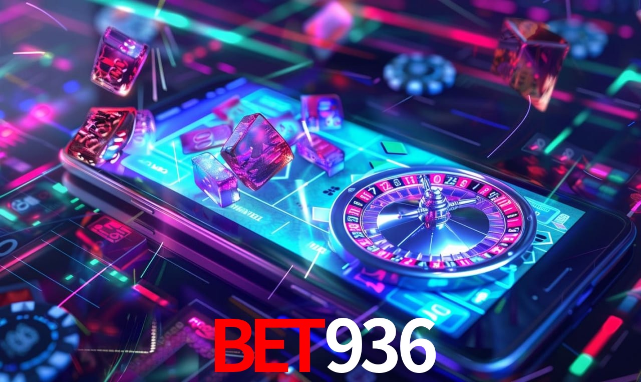 Estatísticas Esportivas bet936