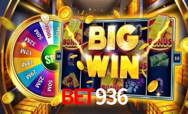 Descubra a Magia dos Jogos de Arcade no bet936