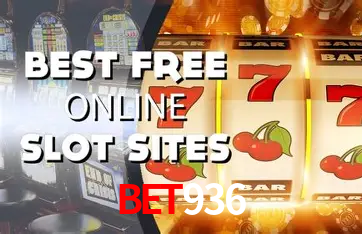 Descubra o Programa VIP da bet936: Vantagens Exclusivas para Jogadores